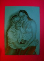 /album/galeria-/andy-a-simonka-jpg/